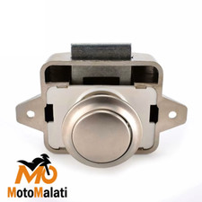 Serrure push-lock 26 mm