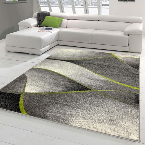 Tapis salon moderne design - de,