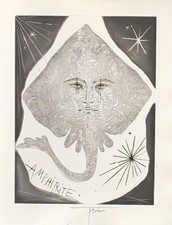 TREMOIS  PIERRE YVES