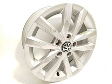 5TA601025 WHEEL RIM /