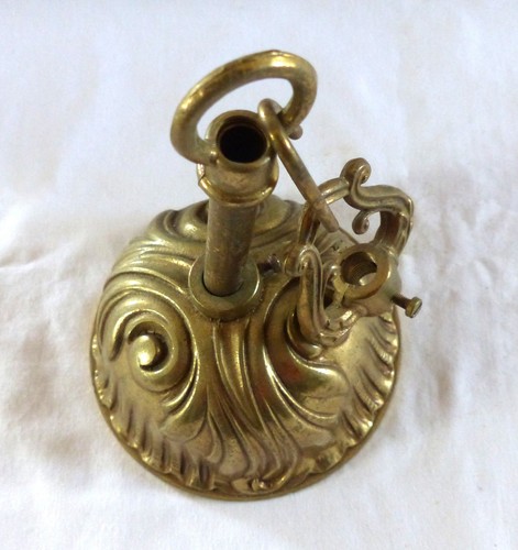 Coupelle lustre avec - coupelle, de
