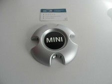 ENJOLIVEUR CACHE CENTRALE