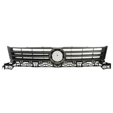 Grille De Radiateur Grille