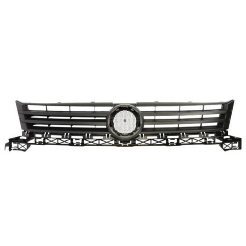 Grille radiateur - radiateur,