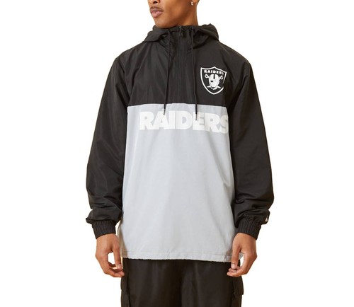 New era nfl las vegas - new,