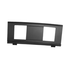 Support de partitions pour