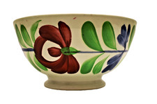 Bol Vintage Petrus Regout