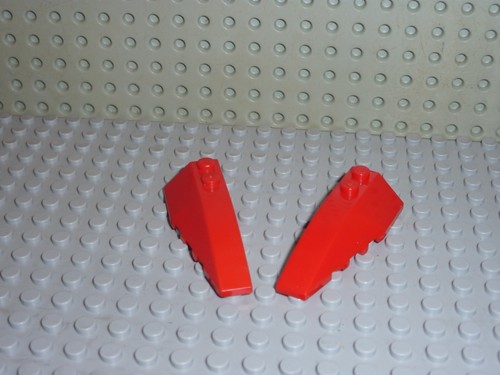 Ailes lego star - lego,
