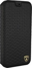 ETUI LAMBORGHINI POUR iPhone