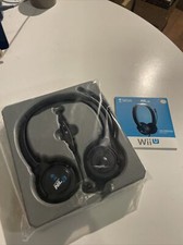 NEUF NEW casque gaming micro