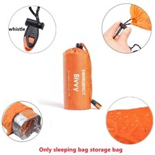 Étendu Extérieur Urgence /