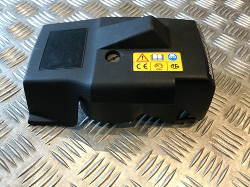 Capot moteur pour - capot,