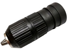 Serrage Mandrin pour Bosch Gbh 2-24 Dfr , 24 VFR, Pbh 200 Fre, 240 Re,3000-2 Fre