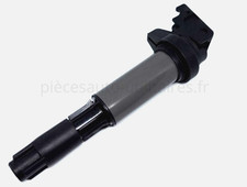 Bobine D'Allumage pour BMW