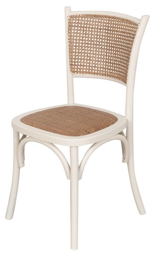 Chaise fauteuil thonet bois - thonet,