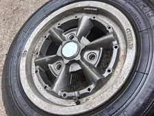 Renault 5 Alpine Turbo 2