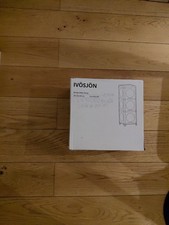 MEUBLE IKEA DE SALLE DE BAIN