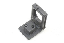 CROCHET SAC - DAELIM S3 125