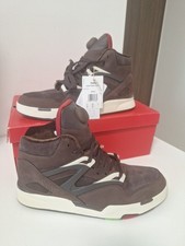 Reebok Pump OMNI ZONE II