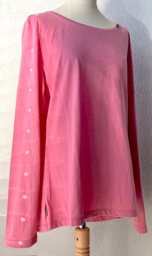 Shirt taille xxl - t-shirt,