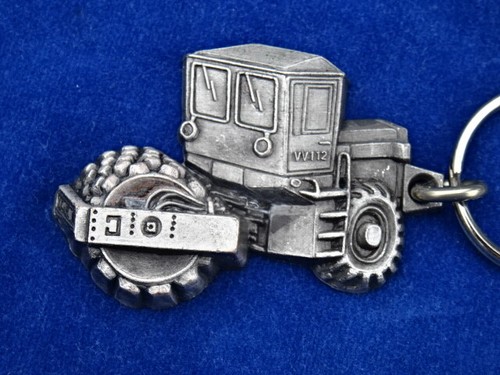Rare top porte cles key - rare, +++