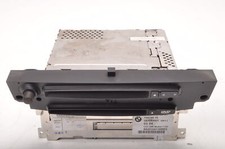 BMW 5 E60 E61 6 E63 E64 Ccc CD