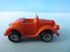 VINTAGE - MICRO MACHINES