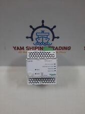 Passerelle Ethernet Schneider Electric EGX150 Link 150-A957FC