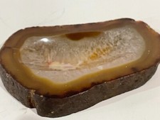 BEAU CENDRIER OU VIDE POCHE EN