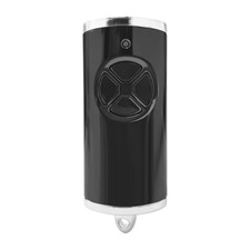 Remote Control For HSE2 HSE4