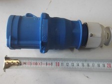 PRISE RALLONGE ELECTRIQUE