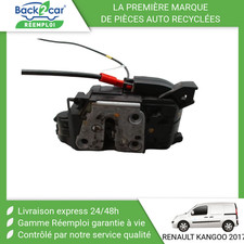 🏆 SYSTEME CONDAMNATION