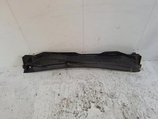 Baie de pare brise OPEL ASTRA