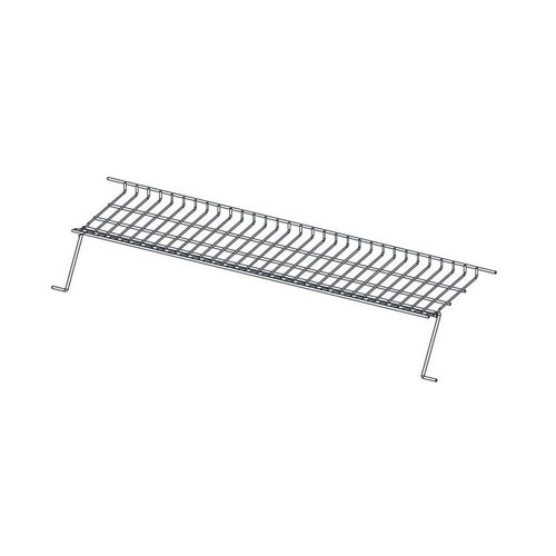 5010001596 campingaz grille - campingaz,
