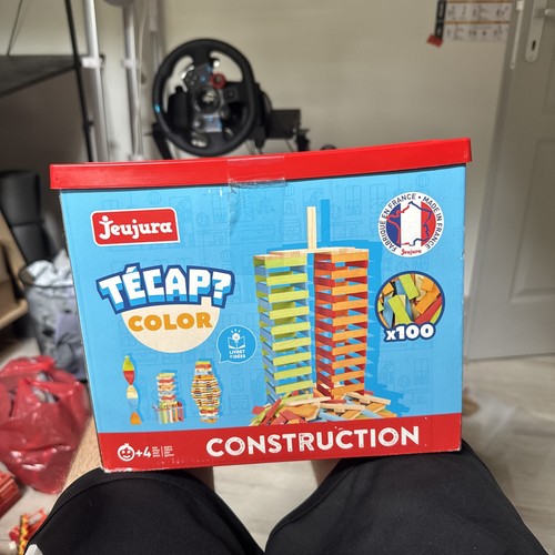 Jeux construction - jeux, de