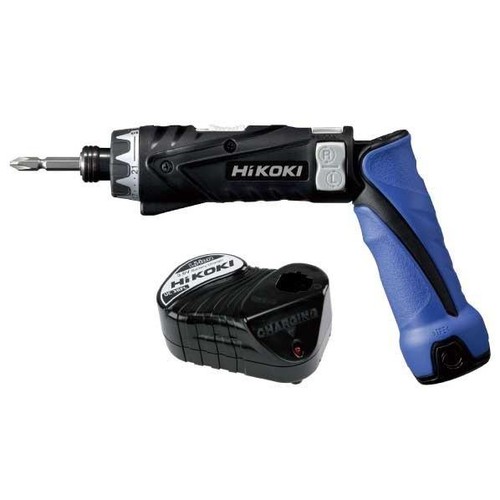 Hikoki perceuse visseuse - hikoki, perceuse-visseuse