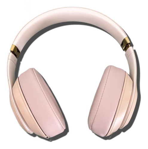 Casque sans fil beats studio3 - casque,