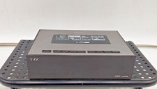 DVICO TVIX S-1 HD Media Network Streamer *1TB HDD*