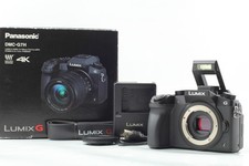 SH:122 [COMME NEUF] Boîtier