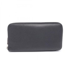 Portefeuille HERMES Azap long