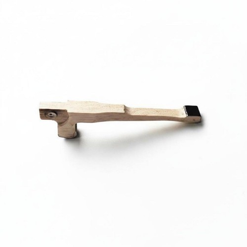 Jack pour piano droit - piano,