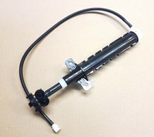 Droite Buse De Lave Phares