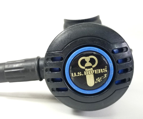 Divers aqua lung conshelf - divers,