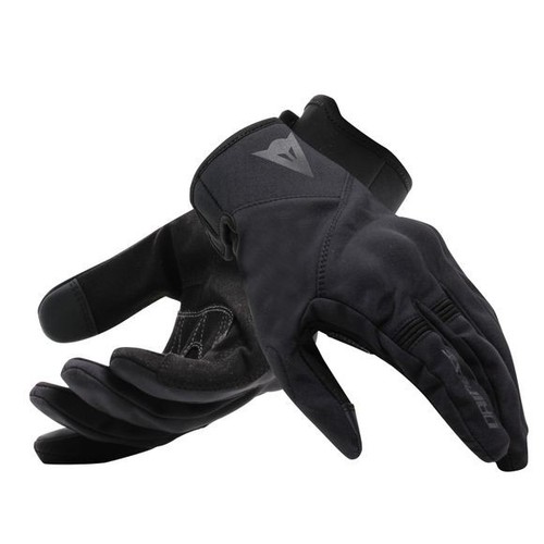 Dainese gants saison homme - dainese,