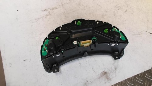 Compteur opel tigra twintop - tigra, 2