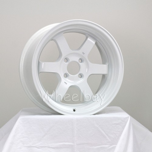 Pcs rota wheel grid 15x7 - 4,