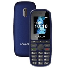 LOGICOM Téléphone portable