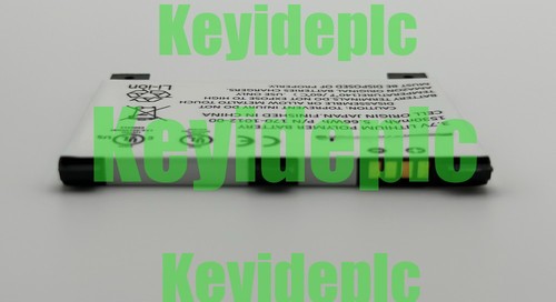 1pc for kindle d00511 d00701 - for,