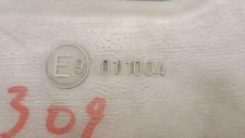 E9011004 réservoir expansion