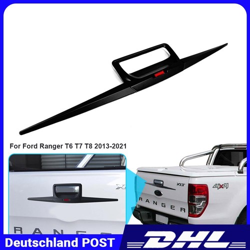 Auto heckklappengriff für - heckklappengriff,